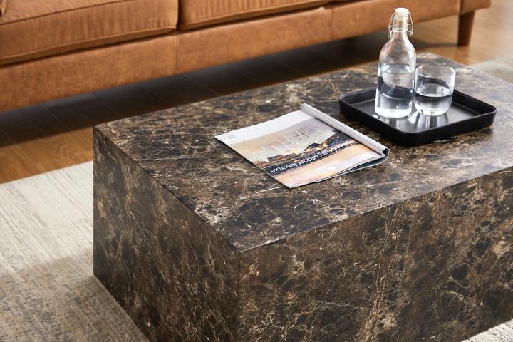 Image du produit SalesFever Couchtisch