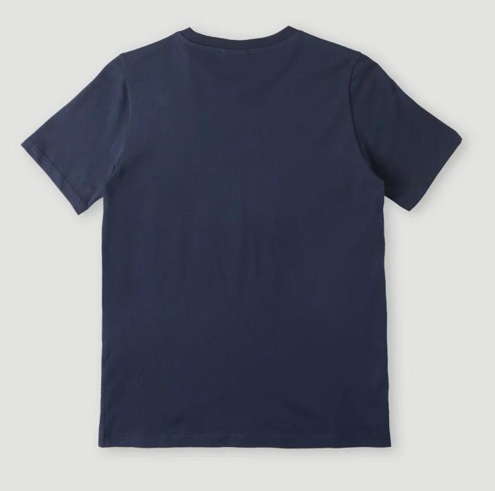 Immagine prodotto O'Neill T-Shirt Wave (128)