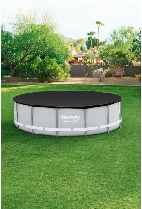 Immagine prodotto Bestway 58248 / 24
