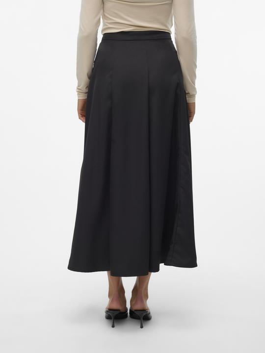 Image du produit Vero Moda VMTARA Jupe longue Jupe (42)