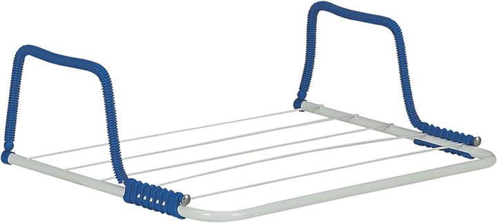 Produktbild HTI-Living Wäschetrockner zum Einhängen