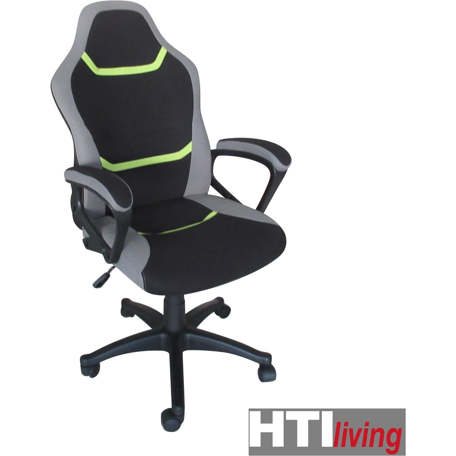 Thumbnail - HTI-Living, Bürostuhl, Schreibtischstuhl