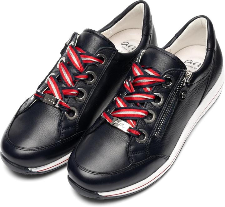 Image du produit Ara Sneakers (38)