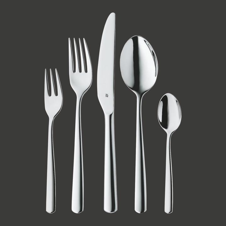 Actual product image WMF Cutlery set (60 Piece, Cutlery set)