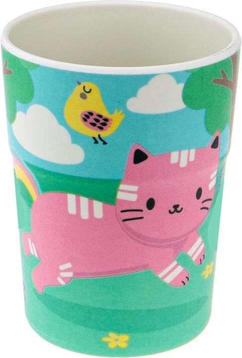 Produktbild HTI-Living Kinderbecher