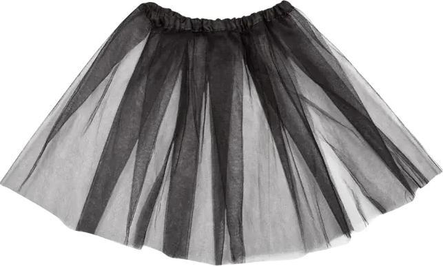 Produktbild Boland Vampir-Set Fledermaus (One Size)