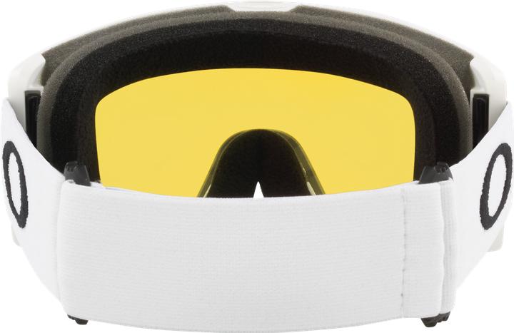 Image du produit Oakley Lunettes de ski Target Line M