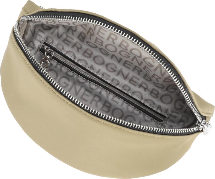 Produktbild Bogner klosters sina shoulderbag shz