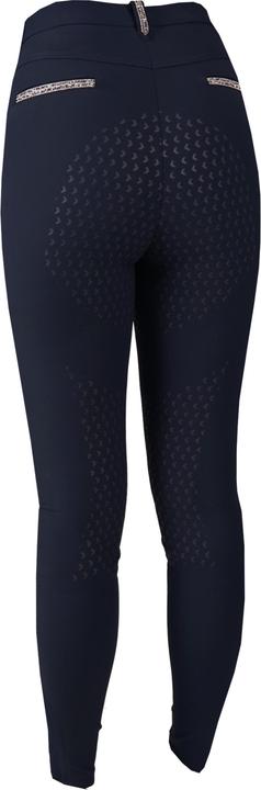 Actual product image Horka Nicola (40)