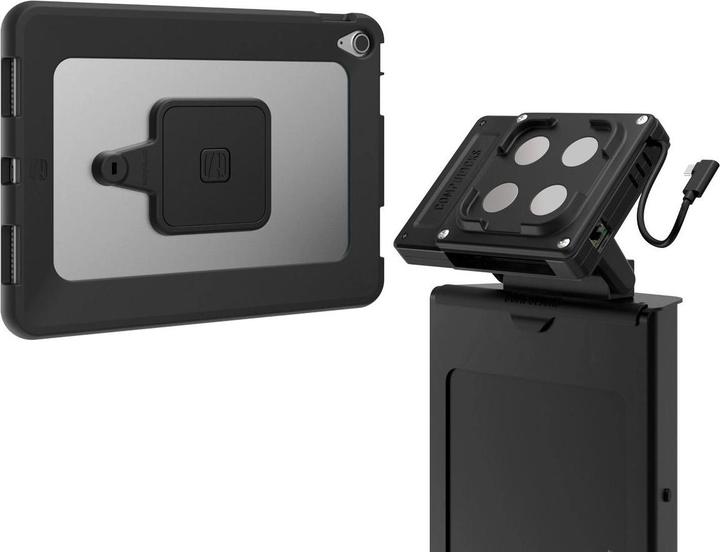 Produktbild Compulocks iPad 10th-11th (A16) Gen