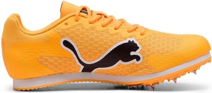 Image du produit Puma evoSPEED Star 9 Junior (34)
