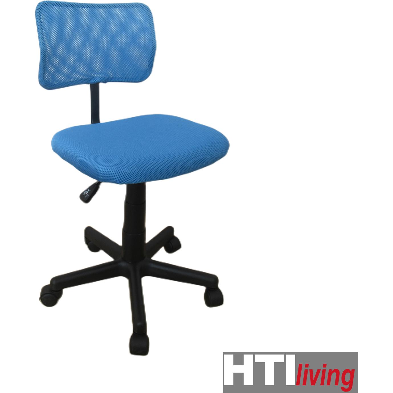 Thumbnail - HTI-Living, Bürostuhl, Drehstuhl