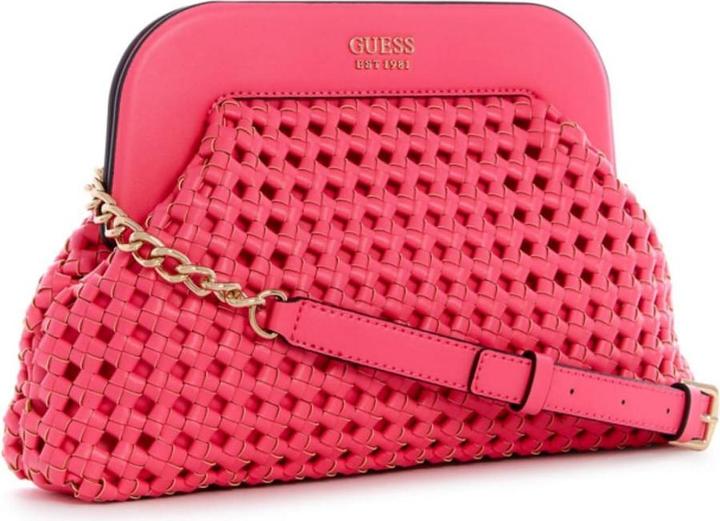 Image du produit Guess 700824