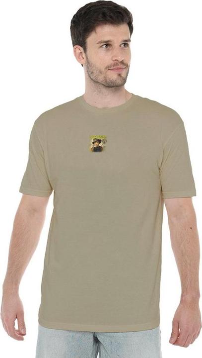 Produktbild Elvis Country TShirt (L)