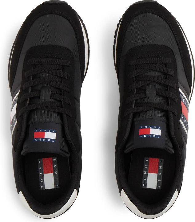 Image du produit Tommy Hilfiger Tjm Classic Runner (41)