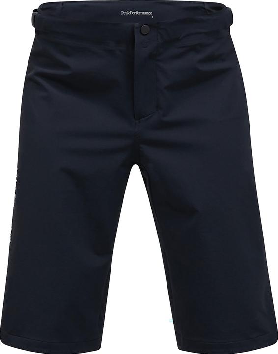 Peak Performance Women's Trail Shorts (M)