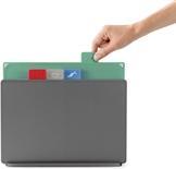 Actual product image Joseph Joseph Promo Index