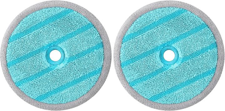 Actual product image Samsung VCA-WBA95