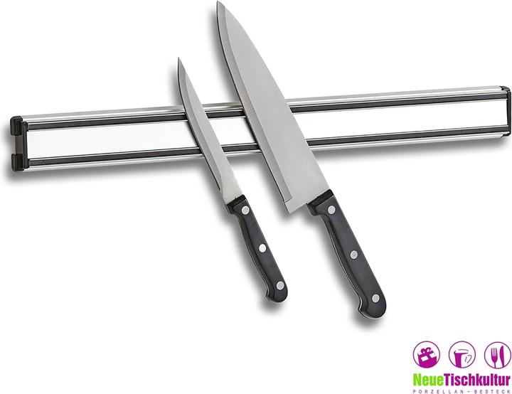 Produktbild neuetischkultur Küchen-Magnetleiste