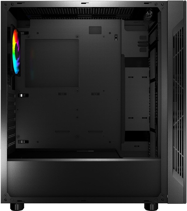 Produktbild MSI MAG Vampiric 010X (ATX)