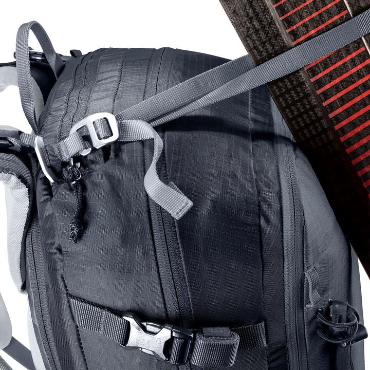 Produktbild Deuter Freerider (30 l)