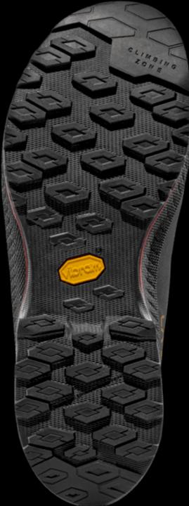 Image du produit La Sportiva TX4 Evo Mid GTX (48)
