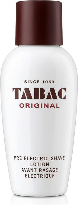 Produktbild Tabac ORIGINAL Elektro-Vorrasur 150 ml (150 ml)