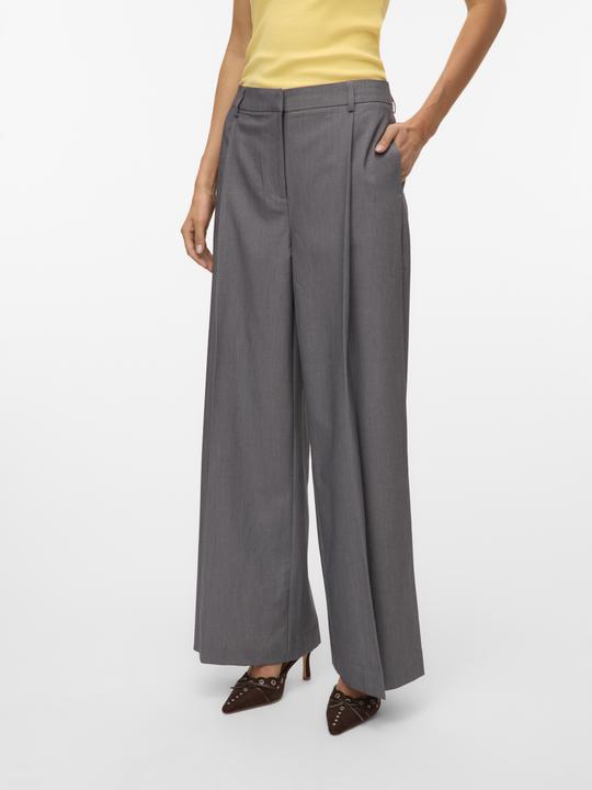 Immagine prodotto Vero Moda VMTRINE Anzughose Anzughose (32, 42)