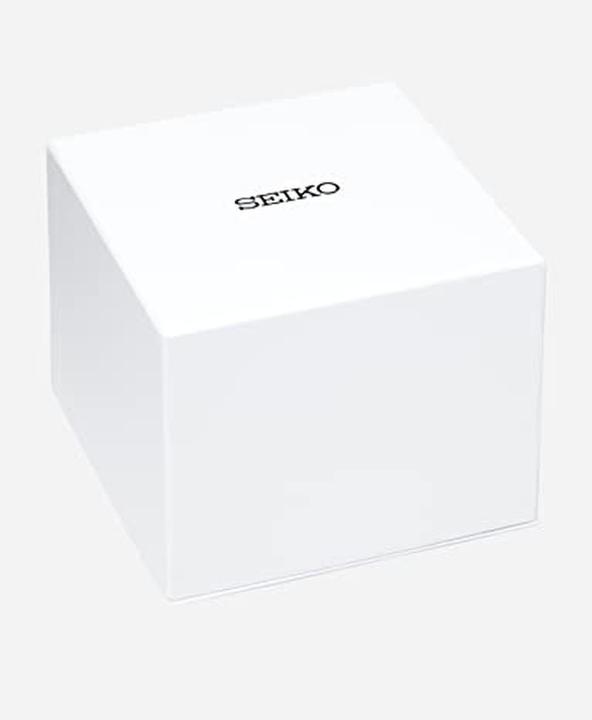 Produktbild Lorus Sport (Sportuhr, 42 mm)