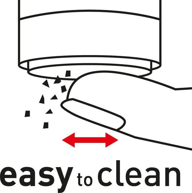 Actual product image Neoperl Mixing nozzle CC SLC M28x1