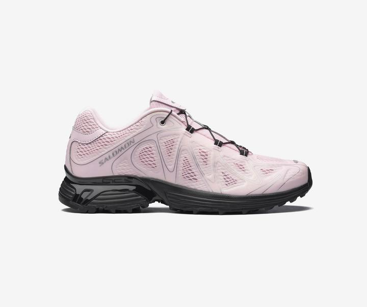 Immagine prodotto Salomon Advanced XT-Whisper (46)