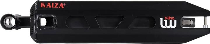 Immagine prodotto Longway Kaiza+