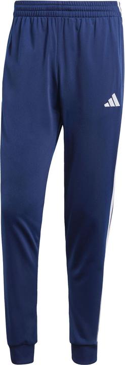 Produktbild Adidas Sportswear Basic (M)