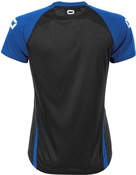 Actual product image Stanno Stadio (M)