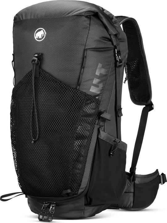 Produktbild Mammut Ducan Spine 28-35 (28 l)
