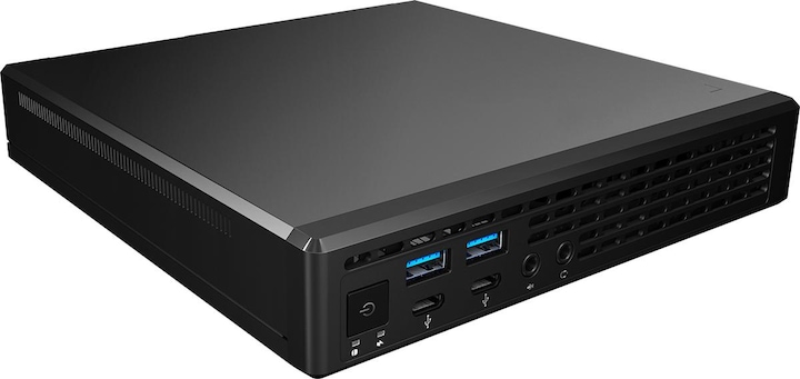 Actual product image AsRock Jupiter X300