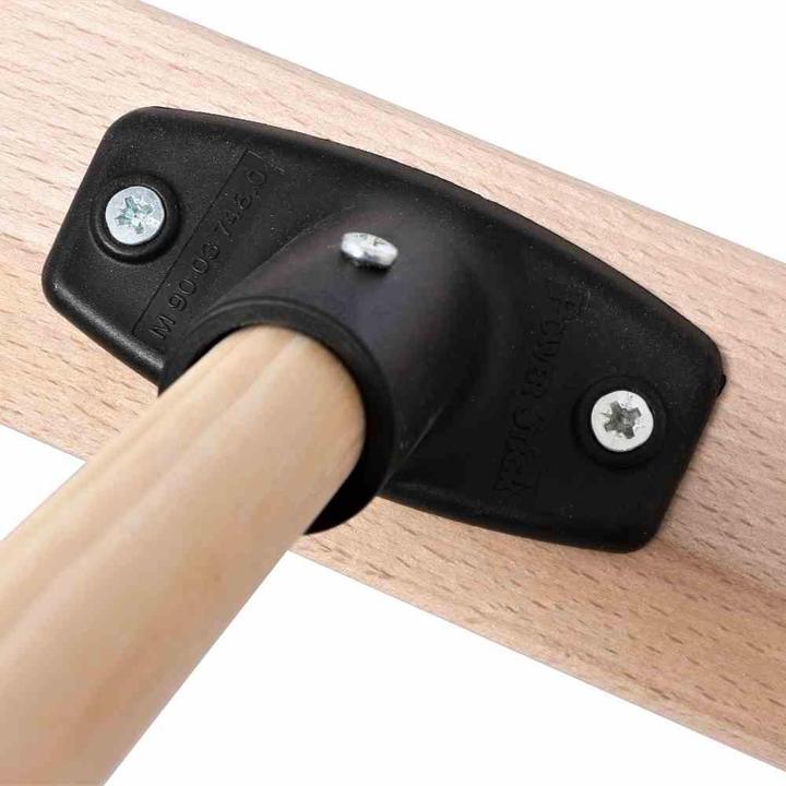 Image du produit Siena Home Balai de rue (1 pcs)