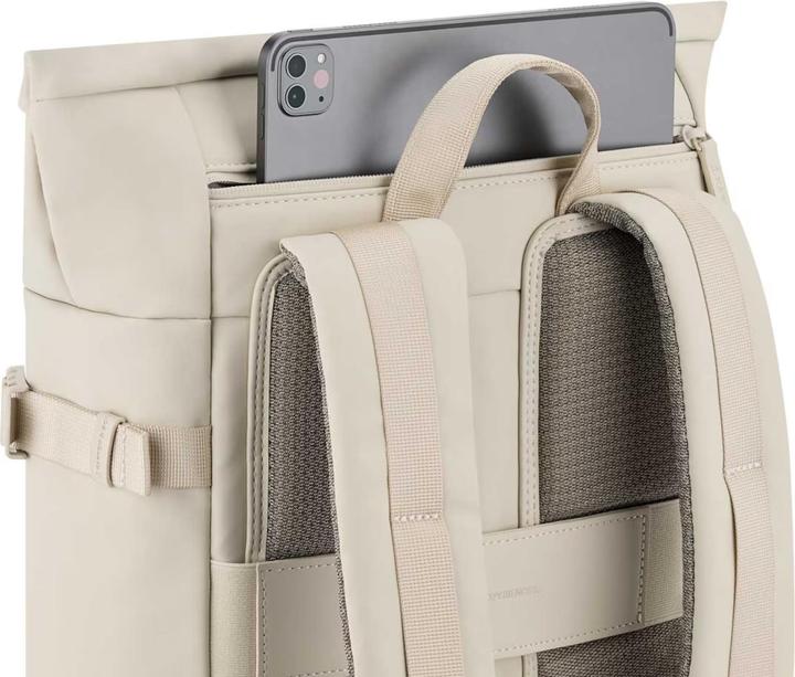 Produktbild Kapten & Son Helsinki 16 (16 l)