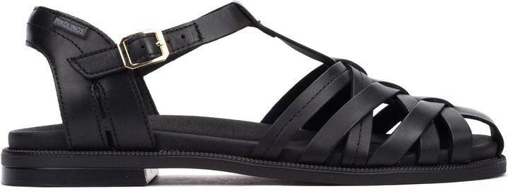 Produktbild Pikolinos Navia (37)