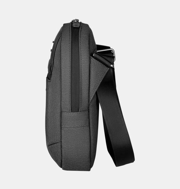 Actual product image Victorinox Architecture Urban2 Crossbody Bag