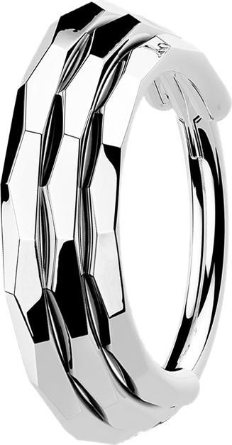 Silber