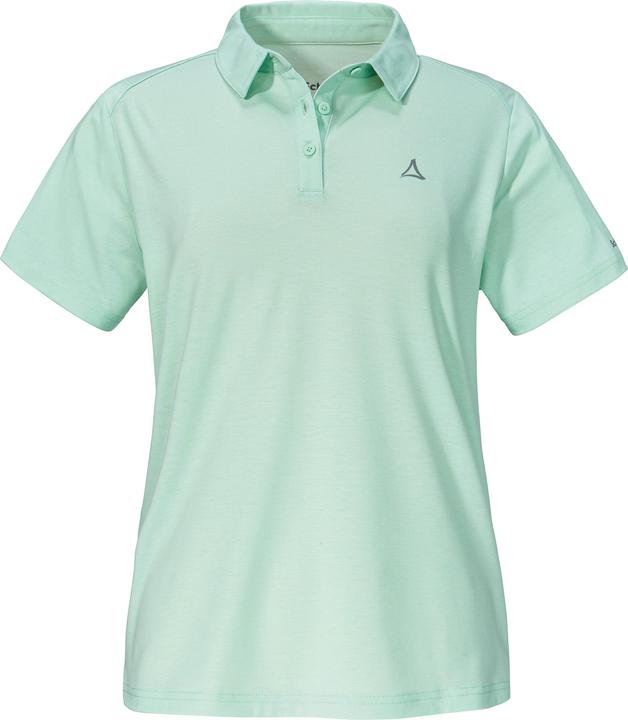 Produktbild Schöffel Polo Shirt Ramseck L (34)
