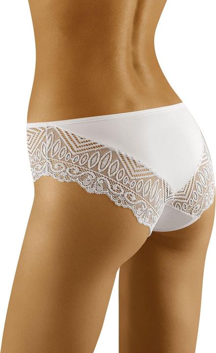 Immagine prodotto Wolbar 611662 (XL)