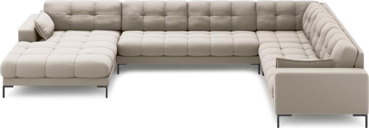 Immagine prodotto Micadoni Mamaia (Divani componibili)