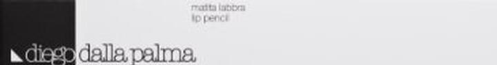 Actual product image Diego dalla Palma Lip Pencil 83 (83)