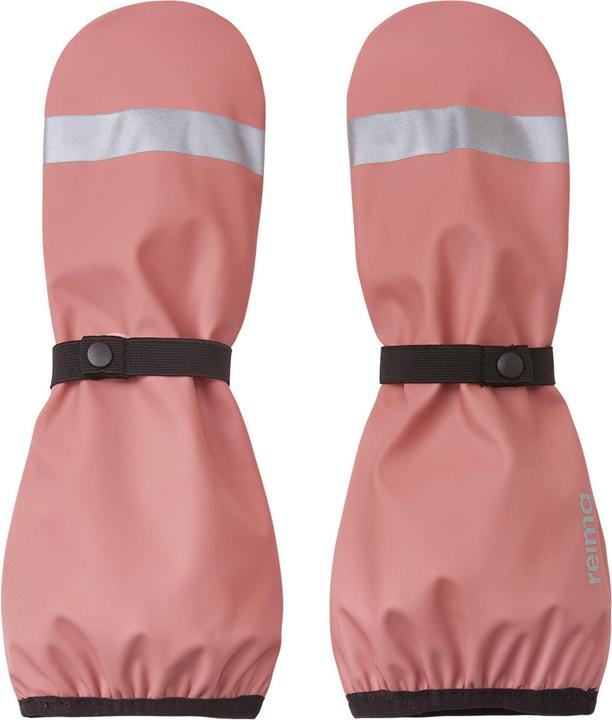 Produktbild Reima Kinder Regenhandschuhe Puro (XL)