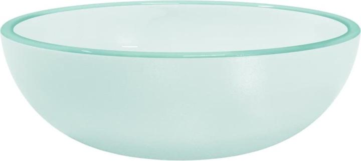 Immagine prodotto vidaXL Waschbecken (300 mm, 300 mm)