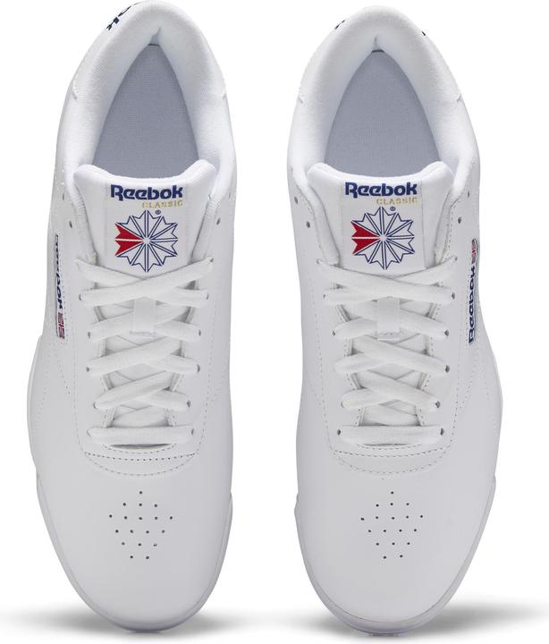 Produktbild Reebok Ex-O-Fit Clean Logo Int (40)