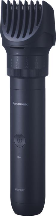 Produktbild Panasonic Multishape (ER-CKN2-A301)