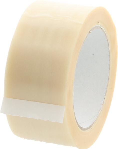 Produktbild kaiserkraft PVC-Packband